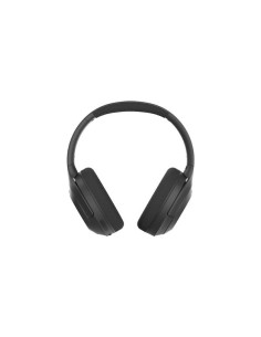 Блутут слушалки с микрофон А4tech BH220, Bluetooth v.5.3, Черни 2