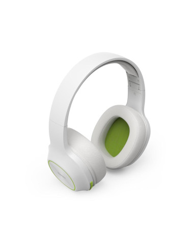 Блутут Слушалки HAMA -quot,Spirit Calypso II-quot,, 184177