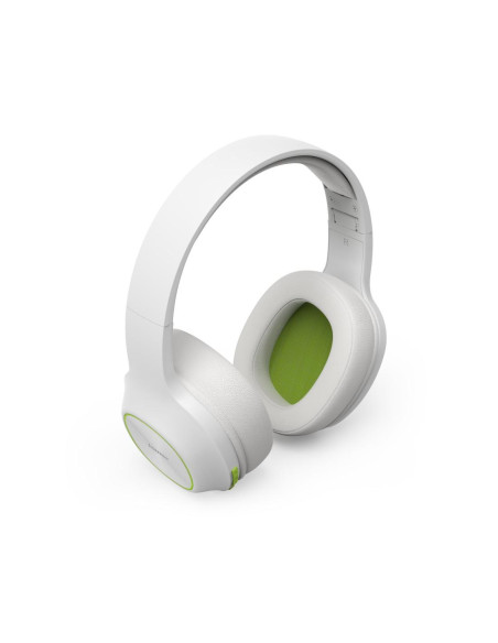 Блутут Слушалки HAMA -quot,Spirit Calypso II-quot,, 184177