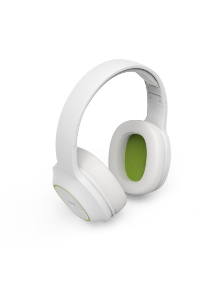 Блутут Слушалки HAMA -quot,Spirit Calypso II-quot,, 184177