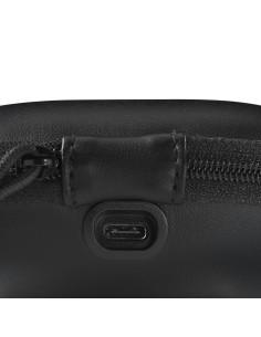 Блутут слушалки Hama -quot,Spirit Athletics-quot, Bluetooth-reg,, 184115 2