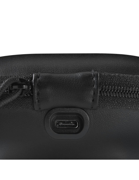 Блутут слушалки Hama -quot,Spirit Athletics-quot, Bluetooth-reg,, 184115