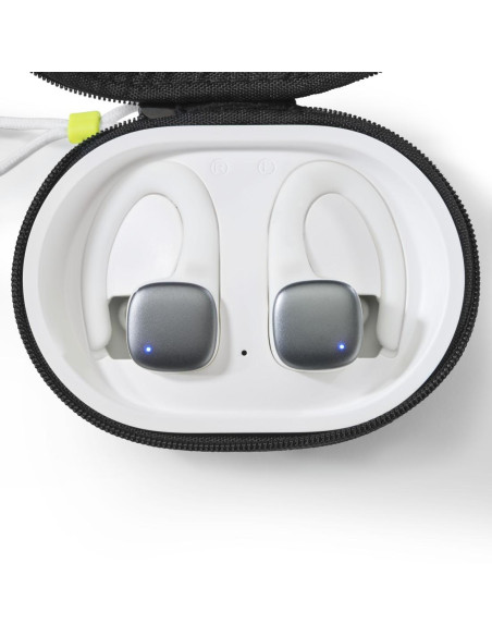 Блутут слушалки Hama -quot,Spirit Athletics-quot, Bluetooth-reg,, 184115