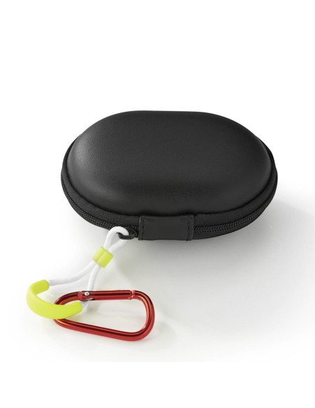 Блутут слушалки Hama -quot,Spirit Athletics-quot, Bluetooth-reg,, 184115