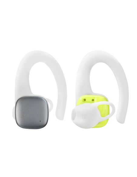 Блутут слушалки Hama -quot,Spirit Athletics-quot, Bluetooth-reg,, 184115