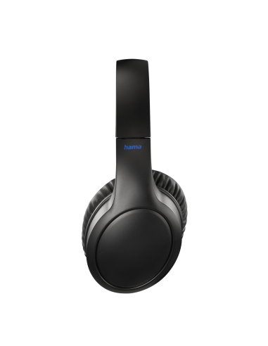 Блутут слушалки HАМА -quot,Spirit Focused-quot,, 184160