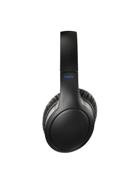 Блутут слушалки HАМА -quot,Spirit Focused-quot,, 184160
