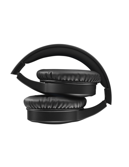 Блутут слушалки HАМА -quot,Spirit Focused-quot,, 184160