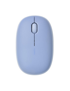 Безжична оптична мишка RAPOO M660, 14385
