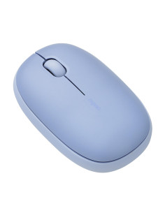 Безжична оптична мишка RAPOO M660, 14385 2