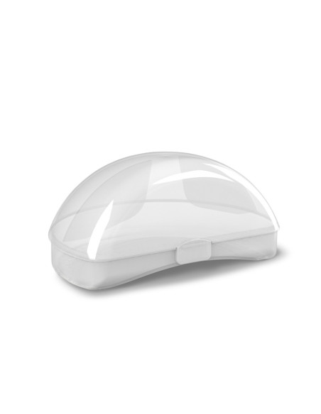 СИЛИКОНОВИ ПРОТЕКТОРИ ЗА КЪРМЕНЕ L