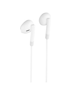 Слушалки HAMA -quot,Season II-quot, USB-C, накрайници, микрофон, 221751 2