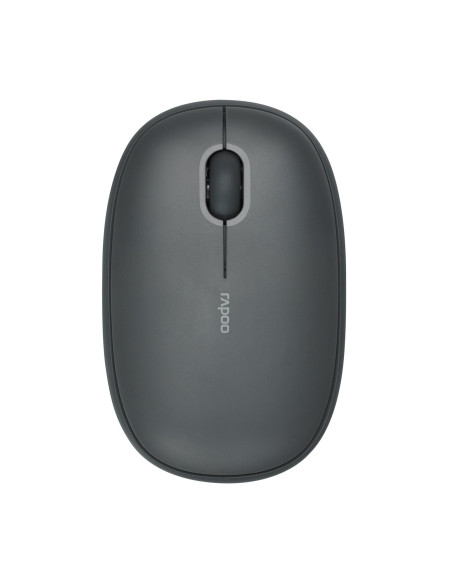 Безжична оптична мишка RAPOO M660, 14379