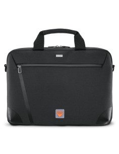 Чанта за лаптоп Hama -quot,Extreme Protect-quot,, 40 - 41 см (15.6-quot, -16.2-quot,), 227051