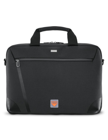 Чанта за лаптоп Hama -quot,Extreme Protect-quot,, 40 - 41 см (15.6-quot, -16.2-quot,), 227051