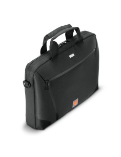 Чанта за лаптоп Hama -quot,Extreme Protect-quot,, 40 - 41 см (15.6-quot, -16.2-quot,), 227051 2