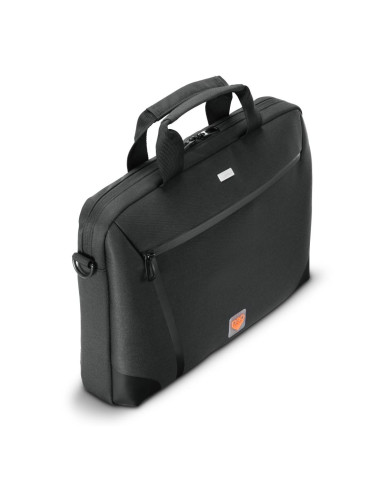 Чанта за лаптоп Hama -quot,Extreme Protect-quot,, 40 - 41 см (15.6-quot, -16.2-quot,), 227051