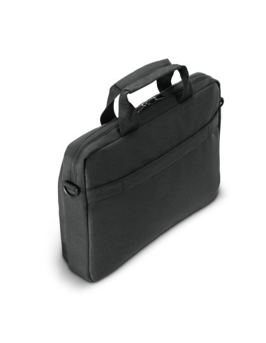 Чанта за лаптоп Hama -quot,Extreme Protect-quot,, 40 - 41 см (15.6-quot, -16.2-quot,), 227051