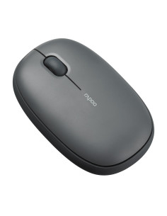 Безжична оптична мишка RAPOO M660, 14379 2