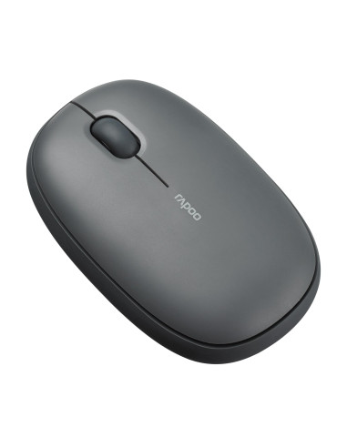 Безжична оптична мишка RAPOO M660, 14379
