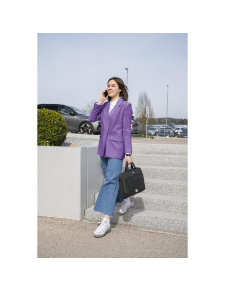 Чанта за лаптоп Hama -quot,Extreme Protect-quot,, 40 - 41 см (15.6-quot, -16.2-quot,), 227051