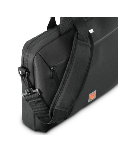 Чанта за лаптоп Hama -quot,Extreme Protect-quot,, 40 - 41 см (15.6-quot, -16.2-quot,), 227051