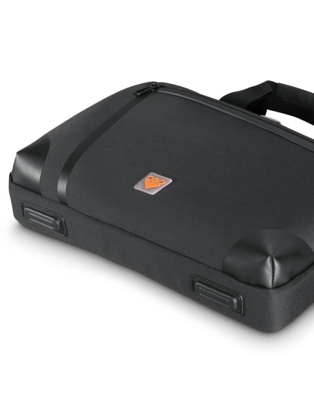 Чанта за лаптоп Hama -quot,Extreme Protect-quot,, 40 - 41 см (15.6-quot, -16.2-quot,), 227051