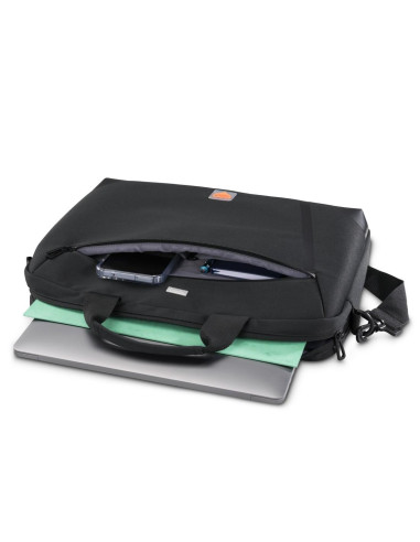 Чанта за лаптоп Hama -quot,Extreme Protect-quot,, 40 - 41 см (15.6-quot, -16.2-quot,), 227051