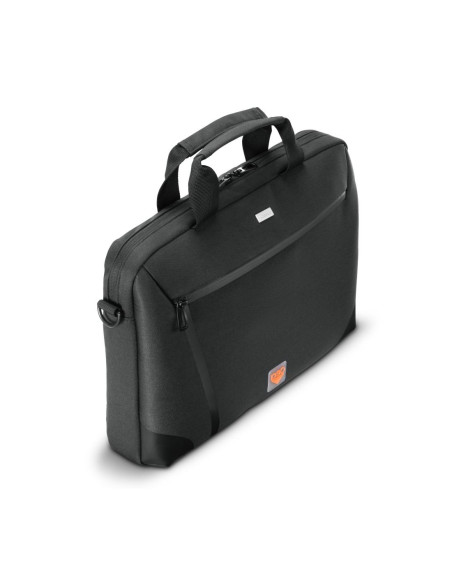 Чанта за лаптоп Hama -quot,Extreme Protect-quot,, 40 - 41 см (15.6-quot, -16.2-quot,), 227051