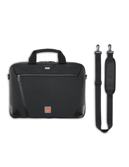 Чанта за лаптоп Hama -quot,Extreme Protect-quot,, 40 - 41 см (15.6-quot, -16.2-quot,), 227051