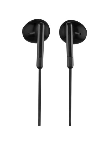 Слушалки HAMA -quot,Season II-quot, USB-C, накрайници, микрофон, 221750