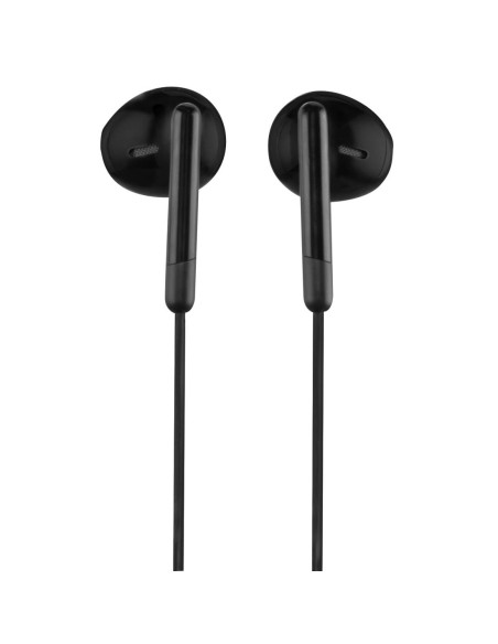 Слушалки HAMA -quot,Season II-quot, USB-C, накрайници, микрофон, 221750