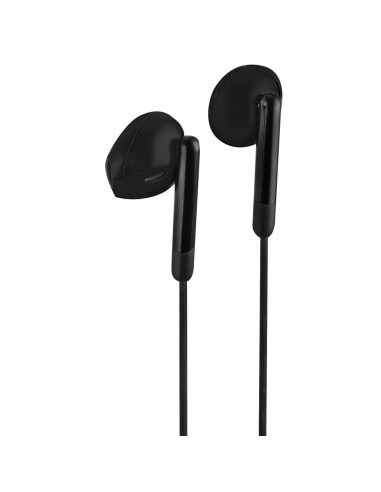 Слушалки HAMA -quot,Season II-quot, USB-C, накрайници, микрофон, 221750