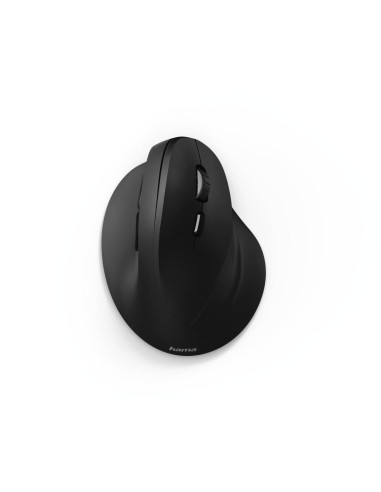 Безжична ергономична мишка HAMA EMW-500