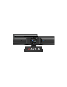 Уеб камера с микрофон AverMedia Live Streamer 4K CAM - PW513