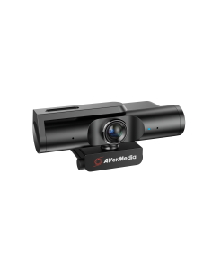 Уеб камера с микрофон AverMedia Live Streamer 4K CAM - PW513 2