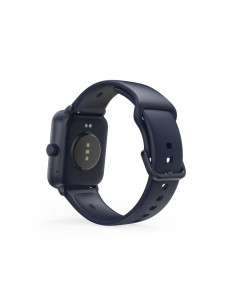 HAMA Смарт часовник -ldquo,6010-rdquo,, GPS, TFT дисплей 1.65-quot,, функция за телефон, водоустойчив, 178621 2