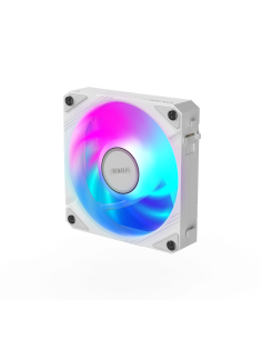 Вентилатор GIGABYTE AORUS EZ CHAIN 120 ICE ARGB