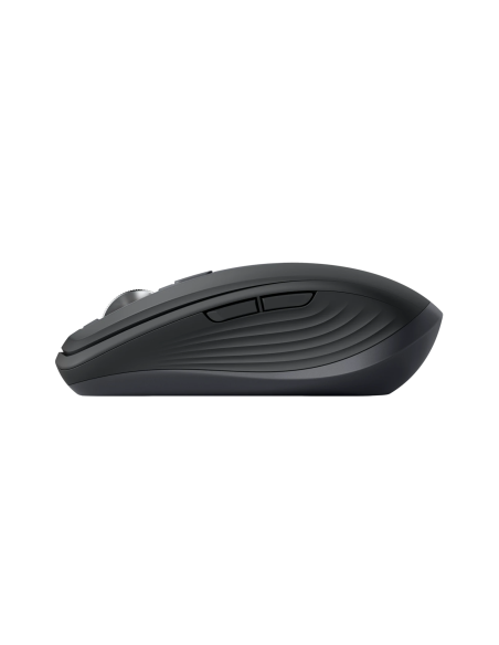 Безжична лазерна мишка LOGITECH MX Anywhere 3S for Business - Graphite