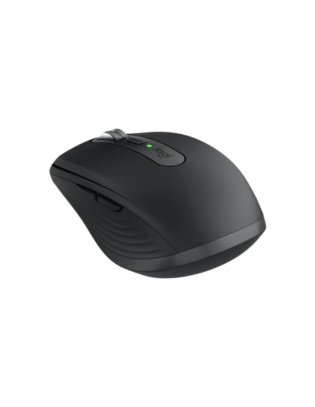 Безжична лазерна мишка LOGITECH MX Anywhere 3S for Business - Graphite