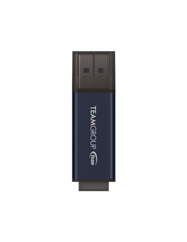 USB памет Team Group C211, 256GB
