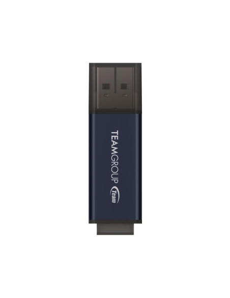 USB памет Team Group C211, 256GB