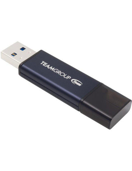 USB памет Team Group C211, 256GB