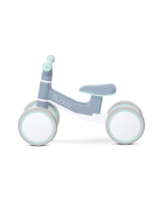 КОЛЕЛО ЗА ЯЗДЕНЕ BUDDY BLUE 2