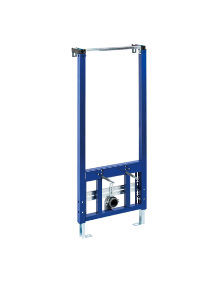 Структура за биде LIV (7030452911)