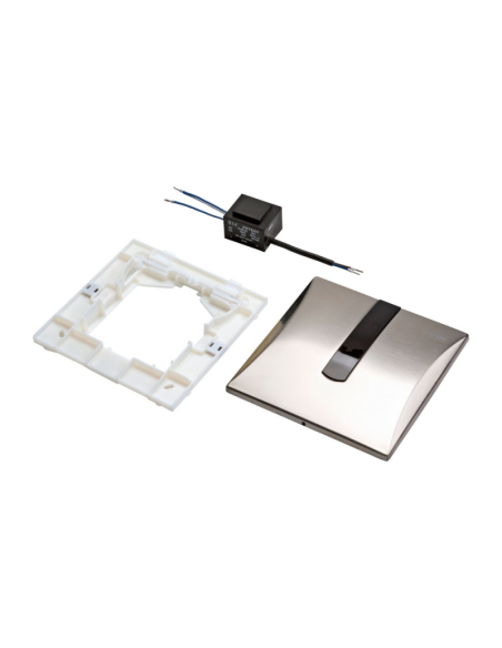 IR Сензорна система за писоар