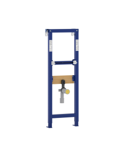 Структура за мивка LIV /8050452721/