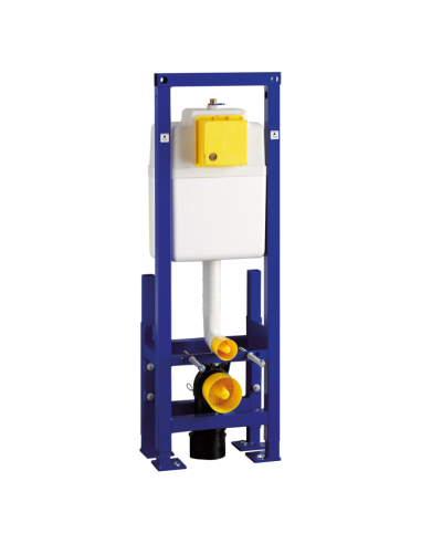 Структура за подов монтаж /8050452731/