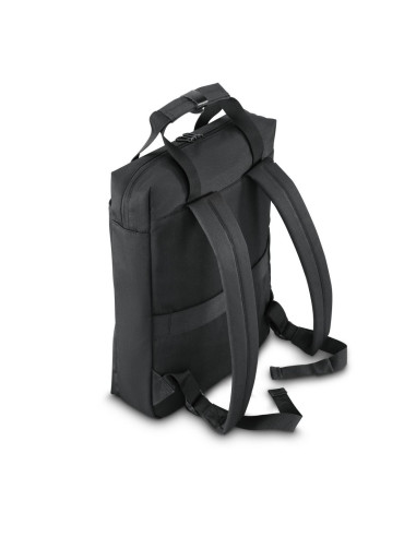 HAMA Раница за лаптоп -quot,Extreme Protect-quot,, Удароустойчива, 40 - 41 см (15.6-quot, -16.2-quot,), черна