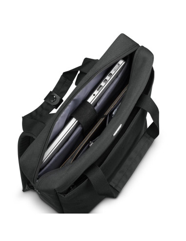 HAMA Раница за лаптоп -quot,Extreme Protect-quot,, Удароустойчива, 40 - 41 см (15.6-quot, -16.2-quot,), черна